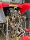 Tractor agrícola - Massey Ferguson - 6490 dyna 6