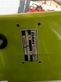 Cabezal - Claas - vario 1080