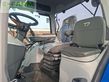 Tractor agrícola - New Holland - t7.270 autocommand