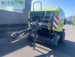 Empacadora gigant - Claas - rollant340 contacter 06 31 56 12 02