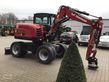 Excavadora - Yanmar - b75w/5