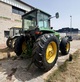 Tractor agrícola - John Deere - 4450