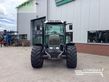 Tractor agrícola - Fendt - 310 vario tms