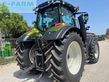 Tractor agrícola - Valtra - t215 d forst mit rüfa und forstkabine