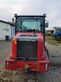 Telescopica -  - schäffer/teleskoplader 6680t