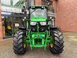 Tractor agrícola - John Deere - 6105m