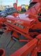 Henificador - Kuhn - gf 8703