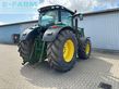 Tractor agrícola - John Deere - 6210r