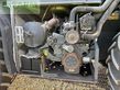 Atomizador - Fendt - rogator 655 36 m.