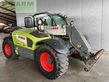 Telescopica - Claas - 6030 variopower