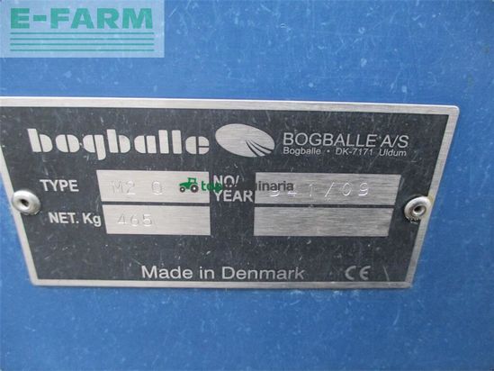 Atomizador -  - m2 q krm