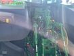 Tractor agrícola - John Deere - 6185 r