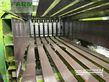 Empacadora gigant - Claas - quadrant 2200 rc