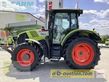 Tractor agrícola - Claas - arion 530 cis 24/24 CIS