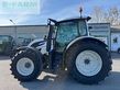 Tractor agrícola - Valtra - n174 direct