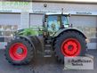 Tractor agrícola - Fendt - 939 g7 profiplus setting 2