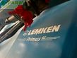 Atomizador - Lemken - primus 45 - 30 meter