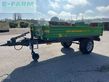 Volquet - Strautmann - sek 572