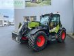 Telescopica - Claas - scorpion 742 varipower 3