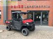 Tractor agrícola - Kioti - k9 2400
