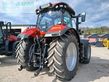 Tractor agrícola - Case IH - puma 220 cvx afs-connect