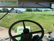 Tractor agrícola - John Deere - 8345r *e23* mit reifendruckregelanlage