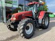 Tractor agrícola - Case IH - cs 150