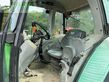 Tractor agrícola - Deutz-Fahr - agrot.k420e3