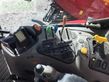 Tractor agrícola - Case IH - maxxum 115
