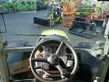 Tractor agrícola - Claas - arion 640 cebis