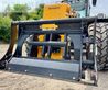 Telescopica - Dieci - agri pivot t90