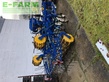 Cultivador - Other - treffler tga 430s / neuwertig!