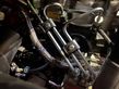 Minicargadora - Weidemann - 1230 *neuer motor - 0 std.*
