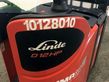Elevadora - Linde - d 12 hp sp 133