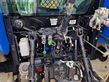 Tractor agrícola - New Holland - t 4.75