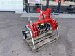 Cultivador -  - güttler ripperboard 150 quat grubber-walzen-stri