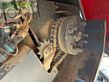 Empacadora gigant - Massey Ferguson - mf 2170 tc