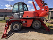 Telescopica - Manitou - MRT 1635 MS