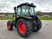 Tractor agrícola - Claas - elios 3.85