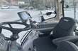 TRACTOR FENDT 824 Profi Plus