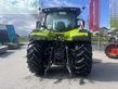 Tractor agrícola - Claas - arion 630 cmatic cebis CMATIC CEBIS