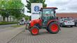 Tractor agrícola - Kubota - b2231 h