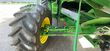 Cosechadora de Cereal - John Deere - T660