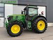 Tractor agrícola - John Deere - 6230r - steckachse, command pro