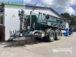 Equipamiento / accesorio -  - stapel pt 18000 | 18m bomech multi