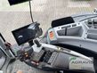 Tractor agrícola - Valtra - n 174 v versu smarttouch