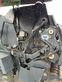 Empacadora gigant - Kuhn - vbp 2160