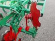 Cultivador - Regent - msg 300 mit stabwalze