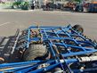 Cultivador - Kockerling - allrounder 750p