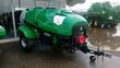 Atomizador - John Deere - AB5130